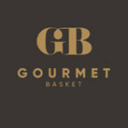 Gourmet Basket Promo Codes